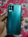 Realme Narzu 50